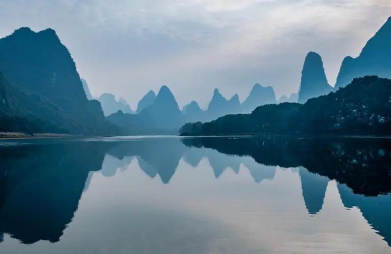 智能系统科技数字化