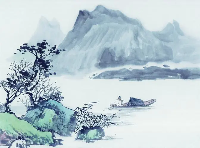 高性能可靠性先进